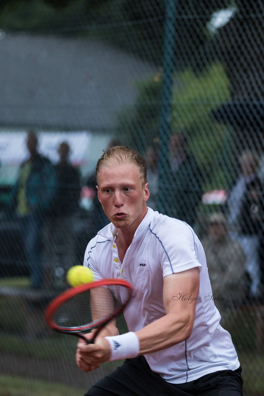 Bild 368 - Stadtwerke Pinneberg Cup Sonntag